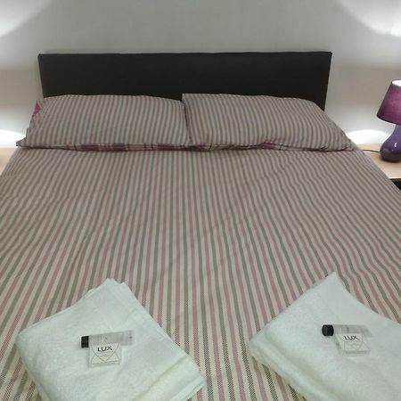 Acton Lodge Guest House Londres Habitación foto